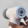 massage gun