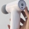 massage gun