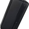 zebronics 1000mah powerbank