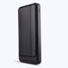 zebronics 1000mah powerbank