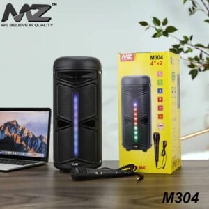 MZ KARAOKE