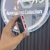 zebronics fast powerbank