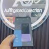zebronics fast powerbank