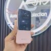 zebronics fast powerbank