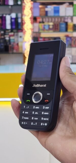 jiobharat v3