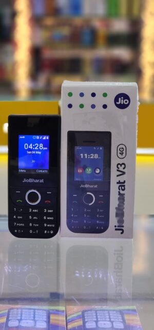 jiobharat v3