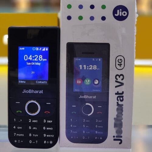 jiobharat v3