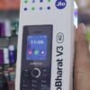 jiobharat v3