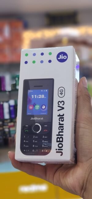 jiobharat v3