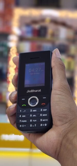 jiobharat v3