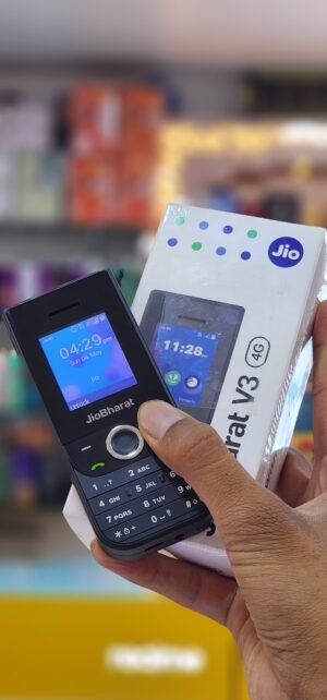 jiobharat v3