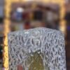 WATER LAMP