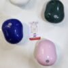 sukoon massager