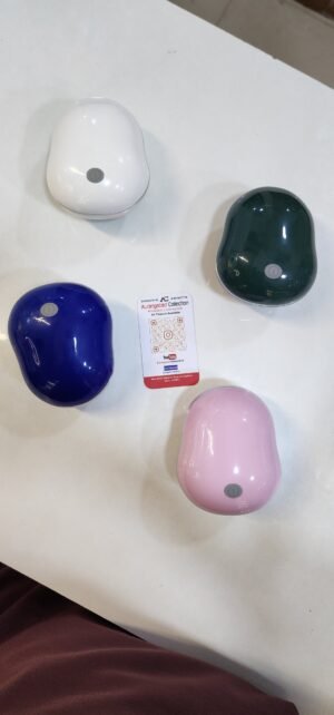 sukoon massager