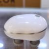 sukoon massager