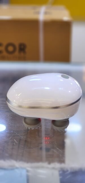 sukoon massager