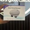 sukoon massager