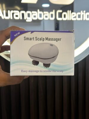sukoon massager