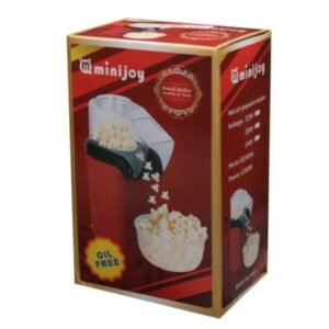 minijoy