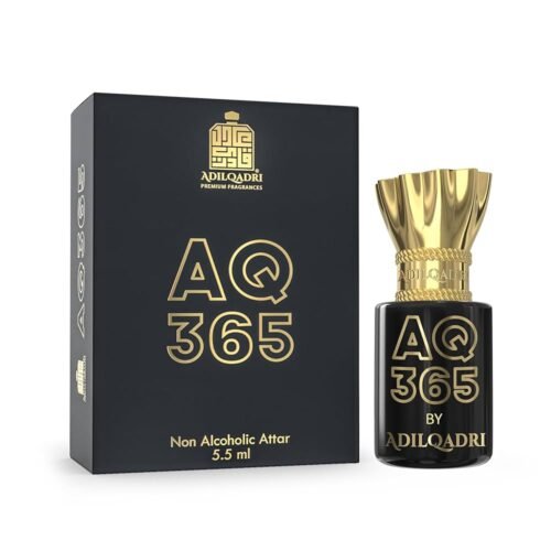 AQ 365