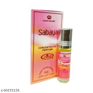 SABAYA