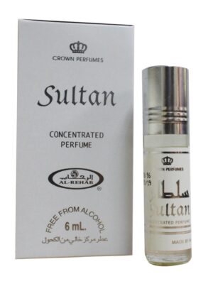 SULTAN