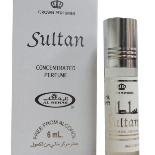 SULTAN