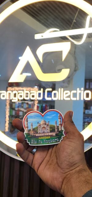 WhatsApp Image 2025-07-04 at 7.36.25 AM bibi ka maqbara magnet