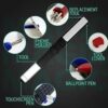 MULTI-FUNCTION PEN