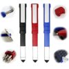 MULTI-FUNCTION PEN