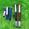 MULTI-FUNCTION PEN