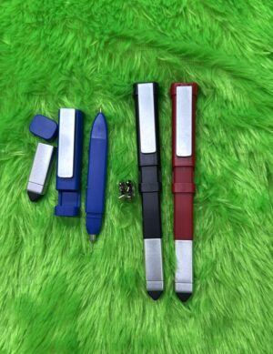 MULTI-FUNCTION PEN