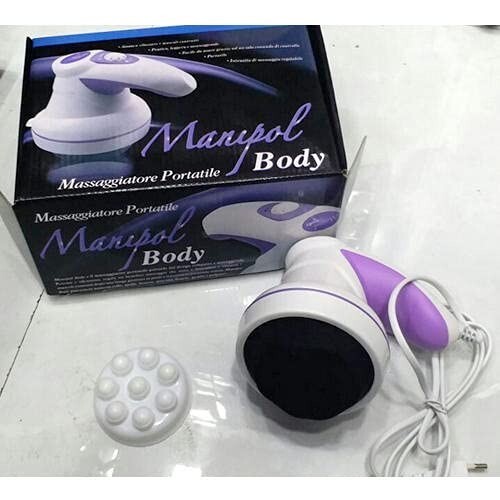 full body massager