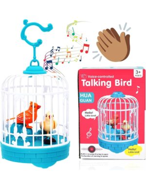 71G3QWq35-L talking bird