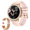 diamond watch