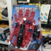 spider kit