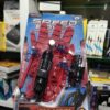 spider kit