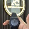 ARABIC DIAL WATCH
