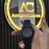 ARABIC DIAL WATCH