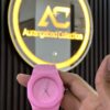 ARABIC DIAL WATCH
