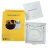 realme buds T01