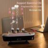 titanic aroma diffuser