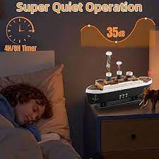 images (5) titanic aroma diffuser