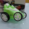 mini stunt car