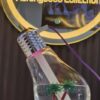 bulb diffuser