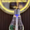 bulb diffuser